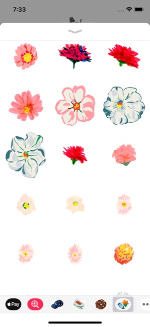 Flowery(圖8)-速報App