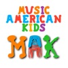 Music American Kids