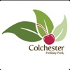 Colchester Holiday Park