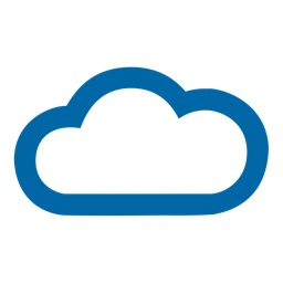 WD Cloud