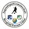 JSG Bergfeld/Parsau/Tülau