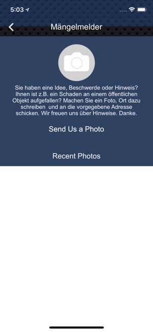 Ettlingen(圖3)-速報App