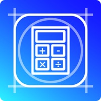 Consulting Case Math pour PC