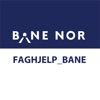 Faghjelp_Bane