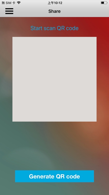 H Smart screenshot-6