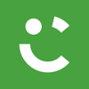no app image