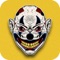 Joker Face Camera is a funny photo editor to Transform your pics into a scary and Funny face and joker yourself for free and have fun