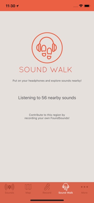 FoundSounds(圖4)-速報App