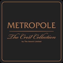 Metropole Bangkok, The Crest