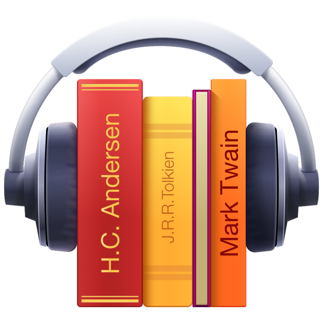 Audio booking. Аудиокнига иконка. Аудиокниги логотип. Аудио библиотека. Книга в наушниках.