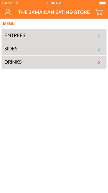 The Jamaican Eating Store screenshot-3