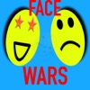 Face Wars
