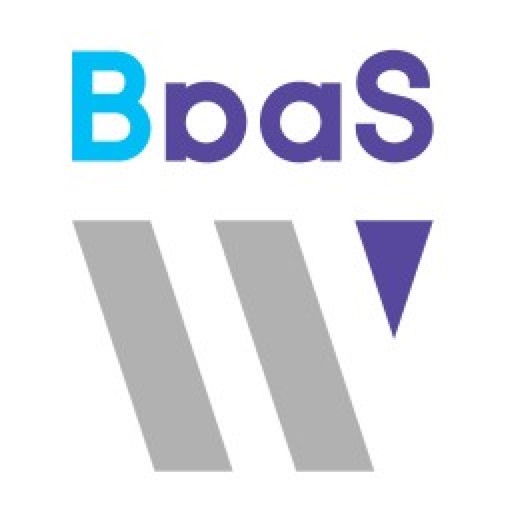 BaaS Wontech