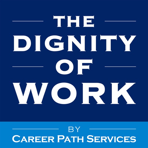 The Dignity of Work