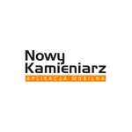 Nowy Kamieniarz