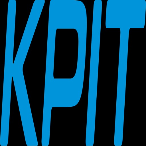 ParentApp KPIT icon