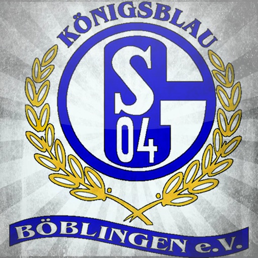 Königsblau Böblingen e.V.