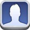 Icon MyPad:Social Reports Followers