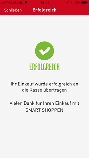 Smart Shoppen(圖3)-速報App