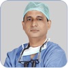 Dr. Kewal Krishan