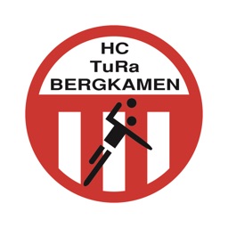 HC TuRa Bergkamen