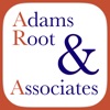 Adams Root & Associates Ltd