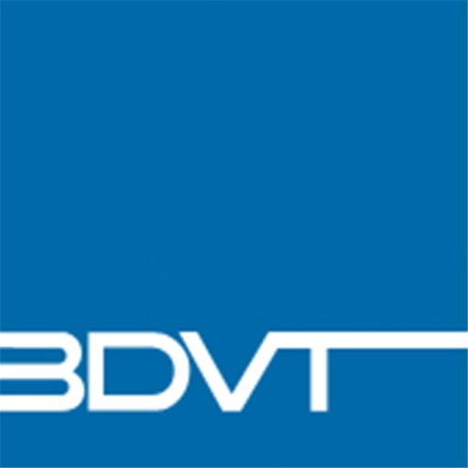 BDVT