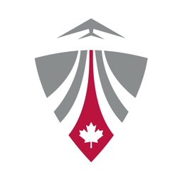 CATSA -Breeze through Security Apple Watch App