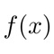 The classic "Handbook of Mathematical Functions" edited by Milton Abramowitz and Irene Stegun is now on IOS