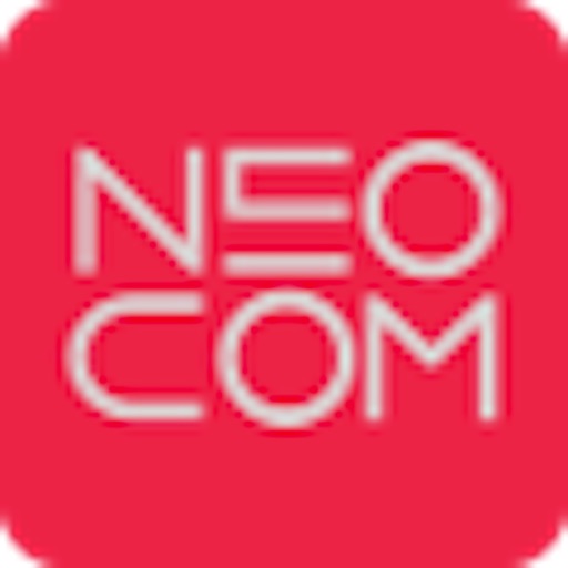 Neocom