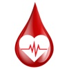 MyBloodHero