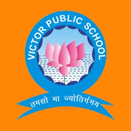 Victor Public School