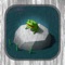 Icon Escape Game - Rainy Lake-