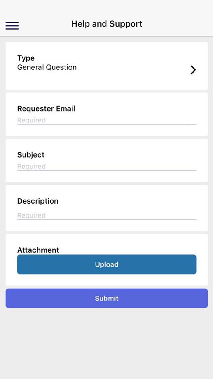 ProSpark - Transforms Learning