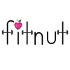 The fitnut App