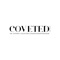 CovetED Magazine