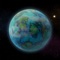 Planets Defense Mechanism  is a space strategy game where you need to defend Planet Earth from Aliens Flying Ships