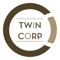 TWIN CORP provides remote business coaching by phone or skype