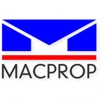 MacProp