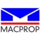 MacProp member application powered by GLOPortal