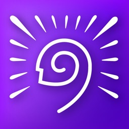 TrueFire Guitar Lessons Apple Watch App