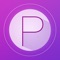 Picatone is easy to use photo editor that makes your photographs more attractive, unusual and fancy by applying more than 50 different single tap filters