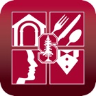 Top 27 Food & Drink Apps Like Stanford R&DE FOOD ToGo - Best Alternatives