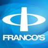 Franco's AC