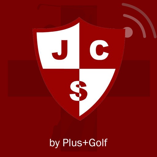 Jockey Club de Salta iOS App