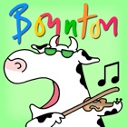 Top 19 Book Apps Like Barnyard Dance! - Sandra Boynton - Best Alternatives