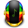 Audio Edit Studio - Editor Lite