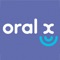 Bem-vindo a App da Oral X Radiologia