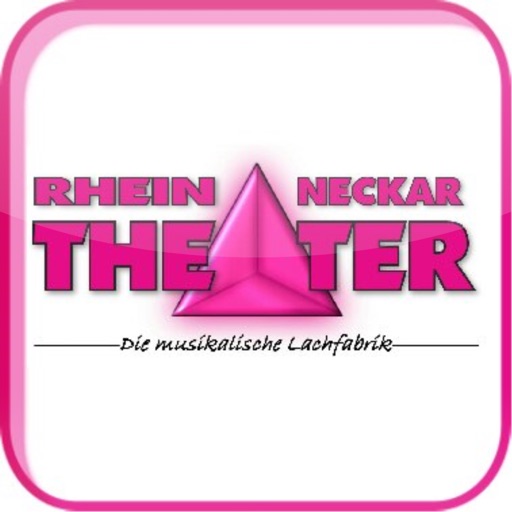 Rhein Neckar Theater