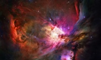 Space Telescope sur PC